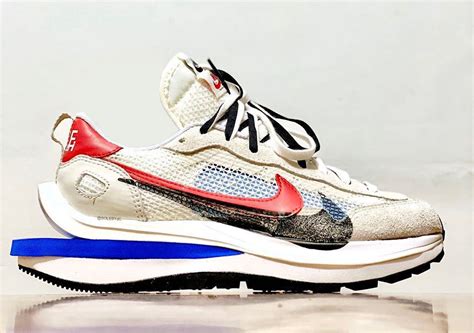 nike sacai marktplaats|≥ Vind nike x sacai vaporwaffle op Marktplaats .